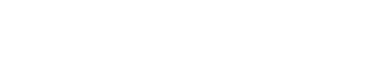 仿真恐龙-专业仿真恐龙生产厂家-自贡市大洋艺术有限责任公司